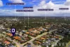 53 Appian Way, Hamersley, WA 6022-Image