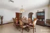 53 Appian Way, Hamersley, WA 6022-Image