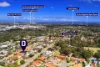 53 Appian Way, Hamersley, WA 6022-Image
