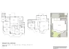 53 Appian Way, Hamersley, WA 6022-Floorplan