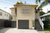 53 Appleby Road, Stafford, Qld 4053
