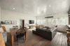 53 Appleby Road, Stafford, Qld 4053-Image