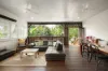 53 Appleby Road, Stafford, Qld 4053-Image
