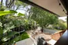 53 Appleby Road, Stafford, Qld 4053-Image