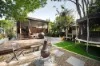 53 Appleby Road, Stafford, Qld 4053-Image