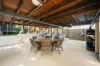 53 Appleby Road, Stafford, Qld 4053-Image