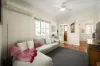 53 Appleby Road, Stafford, Qld 4053-Image