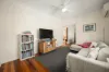 53 Appleby Road, Stafford, Qld 4053-Image