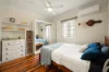 53 Appleby Road, Stafford, Qld 4053-Image