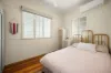 53 Appleby Road, Stafford, Qld 4053-Image