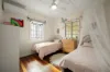 53 Appleby Road, Stafford, Qld 4053-Image