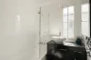 53 Appleby Road, Stafford, Qld 4053-Image