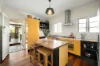 53 Appleby Road, Stafford, Qld 4053-Image