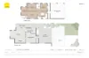 53 Appleby Road, Stafford, Qld 4053-Floorplan