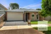 53 Applegum Drive, South Morang VIC 3752-Image