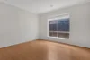 53 Applegum Drive, South Morang VIC 3752-Image