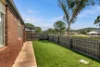 53 Applegum Drive, South Morang VIC 3752-Image