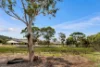 53 Applegum Drive, South Morang VIC 3752-Image