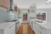 53 Applegum Drive, South Morang VIC 3752-Image