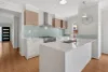 53 Applegum Drive, South Morang VIC 3752-Image
