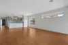 53 Applegum Drive, South Morang VIC 3752-Image