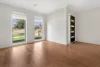 53 Applegum Drive, South Morang VIC 3752-Image