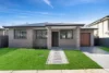 53 Aqueduct Street, Leppington NSW 2179-Image