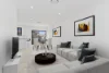 53 Aqueduct Street, Leppington NSW 2179-Image