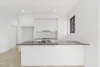 53 Aqueduct Street, Leppington NSW 2179-Image