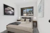 53 Aqueduct Street, Leppington NSW 2179-Image