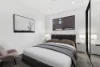 53 Aqueduct Street, Leppington NSW 2179-Image