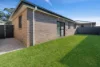 53 Aqueduct Street, Leppington NSW 2179-Image