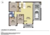 53 Aqueduct Street, Leppington NSW 2179-Image