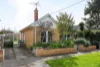 53 Argyle Street, Moonee Ponds, Vic 3039