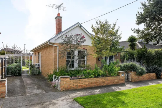53 Argyle Street, Moonee Ponds, Vic 3039