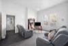 53 Argyle Street, Moonee Ponds, Vic 3039-Image