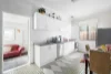 53 Argyle Street, Moonee Ponds, Vic 3039-Image