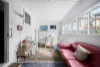 53 Argyle Street, Moonee Ponds, Vic 3039-Image