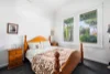 53 Argyle Street, Moonee Ponds, Vic 3039-Image