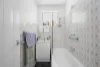 53 Argyle Street, Moonee Ponds, Vic 3039-Image