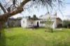 53 Argyle Street, Moonee Ponds, Vic 3039-Image