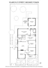 53 Argyle Street, Moonee Ponds, Vic 3039-Floorplan
