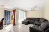 53 Argyle Street, New Berrima, NSW 2577-Image