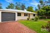 53 Ariel Av, Kingston, Qld 4114