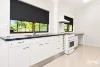 53 Ariel Av, Kingston, Qld 4114-Image