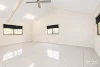 53 Ariel Av, Kingston, Qld 4114-Image