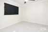 53 Ariel Av, Kingston, Qld 4114-Image