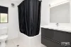 53 Ariel Av, Kingston, Qld 4114-Image