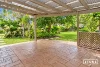 53 Ariel Av, Kingston, Qld 4114-Image