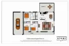 53 Ariel Av, Kingston, Qld 4114-Floorplan